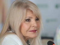 HANKA PALDUM SE OPROSTILA OD BRATA: 'Ponosio si se, radovao i uživao u svim mojim uspjesima, a suosjećao svaku moju bol!' (FOTO)