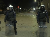 ŠTA SE DOGAĐA U SRBIJI: Otkazan najavljeni skup SNSD-a u Nišu, trebalo je da se pojave...