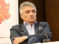 MIODRAG VLAHOVIĆ, DIREKTNO: 'Ovo je istorijska sramota za našu zemlju!'