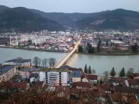PROPADA GORAŽDANSKA PRIVREDA: 'Bili smo lideri u Federaciji BiH, sada smo pali na deveto mjesto!'