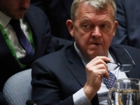 STIGAO ODGOVOR DANSKE NA TRUMPOVE PRIJETNJE: 'Tako se ne obraća bliskim saveznicima…!'