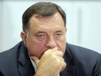 DODIK JE BIO U VELIKOJ ZABLUDI: Republikanci o njemu misle puno gore nego Demokrate!
