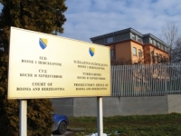 TUŽILAŠTVO BiH KAO DA NE POSTOJI: Dodik uživo izvršio državni udar, a i dalje je na slobodi...