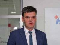 CVITANOVIĆ VEĆI ČOVIĆ OD DRAGANA: 'Sad je vrijeme da na sto stavimo hrvatsko pitanje!'