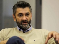 SULJAGIĆ NEZADOVOLJAN REAKCIJOM VLASTI: 'U cijeloj generaciji političara nema niko s kičmom da naredi hapšenje!'
