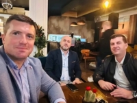 POLITIČKO CIJEPANJE BOŠNJAKA U CRNOJ GORI: Osnovana još jedna nacionalna bošnjačka stranka, četvrta po redu!