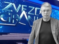 VELIKA PROMJENA U 'ZVEZDAMA GRANDA': Nakon smrti Saše Popovića, imaju novu voditeljicu