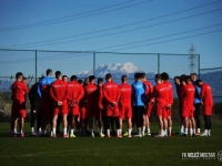 U VELEŽU KOMENTIRALI KAZNU NSBiH ZA SUDIJU JELIĆA: 'A sad adio, i ko zna kad, i ko zna gdje'