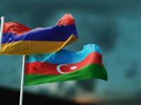 RATUJU SKORO ČETIRI DECENIJE: Armenija i Azerbejdžan iznenada usaglasili MIROVNI SPORAZUM!
