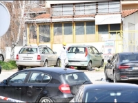 PRIVEDEN VLASNIK DISKOTEKE U SJEVERNOJ MAKEDONIJI: Sve vrijeme je bio u vlasničkoj strukturi objekta