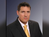 DODIK O SKANDALU OKO ŠESTOAPRILSKE NAGRADE: 'Ovo je politički nekorektno i devalvira nagradu koja je svakako devalvirana!'