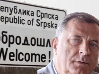 VIC DANA: RS se otcijepila od BiH, a onda su uvedene nova sportske discipline...