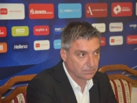 UOČI PRIJATELJSKIH UTAKMICA SA CRNOM GOROM I SRBIJOM: Selektor Marinović objavio spisak, na njemu i igrač Bayer Leverkusena