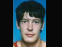 TRAGEDIJA POTRESLA SRBIJANSKU KOŠARKU: Nekadašnji igrač Zvezde i reprezentativac Srbije i Crne Gore pronađen mrtav