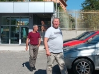 SUĐENJE ZA ZLOČINE U ZVORNIKU: 'Kaže da su ih jedno veče razoružali, a sutradan pobili u Dautovcu'