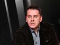 PRIVEDEN VLADO GEORGIEV: Pjevač vozio pod dejstvom alkohola