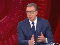 UVOZNI KADAR: Vučić dovodi srpskog biznismena iz SAD-a za novog premijera?