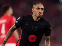 NOĆ EVROPSKOG NOGOMETA: Liverpool nezasluženo do pobjede u Parizu, Bayern deklasirao Bayer, a Barcelona... (VIDEO)