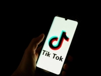 VLADA SAOPŠTILA ODLUKU: Albanija zabranila TikTok na godinu dana