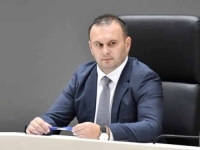 LJUBIŠA ĆOSIĆ, GRADONAČELNIK ISTOČNOG SARAJEVA: 'Ne zanimaju me sukobi i neprijateljstva prema bilo kome. Ne dozvolimo da...!'