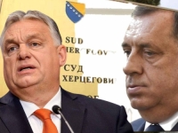 ŠOKANTNO OTKRIĆE MAĐARSKIH MEDIJA: 'Naše specijalne policijske snage su raspoređene u Republiku Srpsku s TAJNIM CILJEM...!'