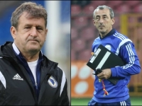 POUČAK ZA BARBAREZA: Kipar je opasna reprezentacija, to su najbolje iskusili Sušić i Baždarević