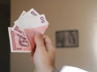 NOVI NAČIN KREDITNOG ZADUŽENJA: Vlada RS prvi put izlazi s prodajom štednih obveznica