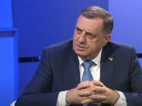 DODIK NE GUBI NADU: 'U narednih desetak dana imaćemo vane sastanke na međunarodnom nivou!' (VIDEO)