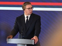 VUČIĆ U POTRAZI ZA MANDATAROM: Ugledni profesor odmah rekao - 'NE!'