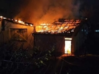 KLUB ZASTUPNIKA DF-a SARAJEVO TRAŽI: Provjeriti da li diskoteke i klubovi ispunjavaju zakonske uslove