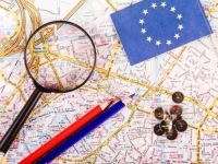 KATEGORIJA DEFINISANA MEĐUNARODNIM PRAVOM: Iz Europske unije potvrđeno povlačenje SAD-a iz grupe za istragu ruskih...