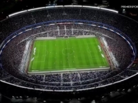 NEZAPAMĆEN DEBAKL: Brazil ponižen u Argentini, primili su četiri gola, ali moglo je biti i puno gore...