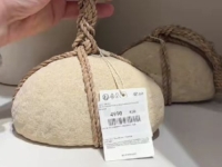 NEĆETE VJEROVATI ŠTO ZARA PRODAJE ZA 40 EURA: 'Ovce su uvijek bile za šišanje'