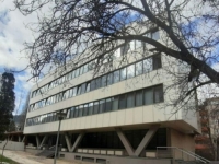 TUŽILAŠTVO ZENIČKO-DOBOJSKOG KANTONA: Zatražen pritvor za osumnjičenog za brutalno ubistvo u Visokom