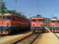 NOVI PROBLEMI ZA VLAST U RS-u: Radnici Željeznica 2. aprila stupaju u generalni štrajk, traže isplatu...