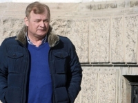 UHAPŠENI MINISTAR DANAS NA SASLUŠANJU: Hoće li zbog jedne odluke ovog čovjeka RS otići u potpunu ekonomsku propast?