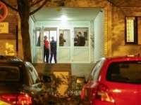 HRVATSKI MEDIJI PIŠU: Žena osumnjičena za brutalno ubistvo majke bila kandidatkinja na izborima?
