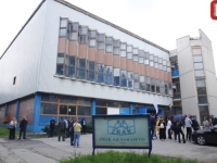 NAKON PUNIH 20 GODINA: Radnicima posrnulog bh. giganta isplaćena potraživanja...