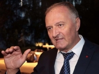 HELEZ TVRDI DA SE DODIKU DEFINITIVNO SPREMA HAPŠENJE: 'Znam i neke detalje kako bi sve trebalo izgledati...'