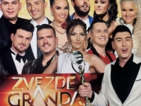 POČINJU PRIPREME ZA NAREDNU SEZONU 'ZVEZDA GRANDA': Audicije u Tuzli, Banjoj Luci, Sarajevu i Trebinju bit će održane...