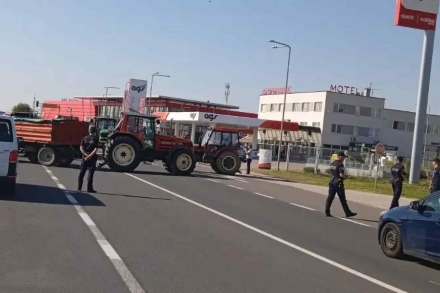 Naveli su da je odnos Vlade prema njima ponižavajući i da ih tretiraju kao nebitnu granu proizvodnje 
