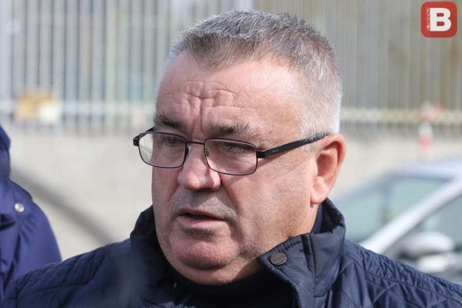 SLUČAJ MEMIĆ: Porodica dobila odluku Tužilaštva BiH | Slobodna Bosna