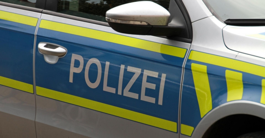 Prekoračenje brzine za više od 70 km/h može uzrokovati i dodatne posljedice, osim navedenih kazni