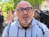 PATRIK DRID, DEKAN DIF-a U NOVOM SADU: 'Nekoliko profesora je tražilo smjenu Vučića, to nisam dozvolio...'