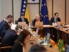 SLUČAJ VIADUCT POTRESA BiH: Igre političke trgovine i populizma na račun države, dok rješenje postoji i ključ je u rukama Vijeća ministara