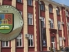 MEDICINSKI FAKULTET U KRAGUJEVCU: Odlučili, nastava počinje...