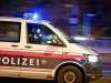 DRAMA NA SUDU U AUSTRIJI: Državljanin Bosne i Hercegovine optužen za teško krivično djelo, pa iznenada oslobođen...