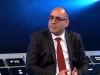 REAKCIJE NAKON OTVORENOG PISMA REKTORA ĐOKIĆA: Vladimir Đukanović apeluje na vlast da procesuira Đokića