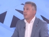 BOŠKO OBRADOVIĆ: Ili generalna blokada svih ključnih tačaka za funkcionisanje države, ili izbori...