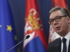 SLJEDEĆA FAZA – MASOVNO HAPŠENJE: Vučić prelomio da nasiljem zaustavi proteste